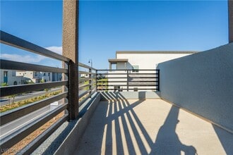 Building Photo - 3248 Waterstone Ave Building Photo - 3248 Waterstone Ave