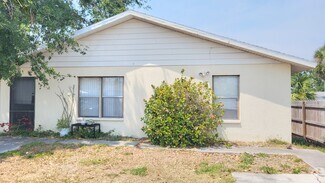 Building Photo - 3535 Bahia Vista St