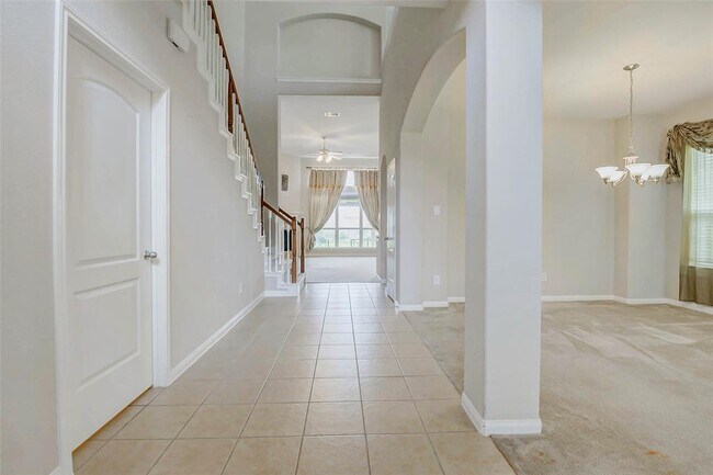 Foto del edificio - 20311 Towering Cypress Dr