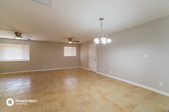 Foto del edificio - 11548 E Marguerite Ave, Mesa, AZ 85208