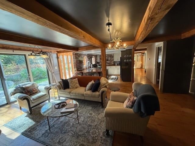 Building Photo - 648 NH-103