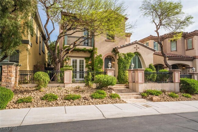 Foto del edificio - 7744 White Ginger Ave