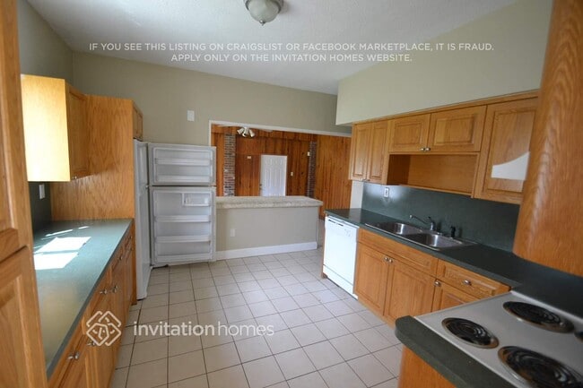 Foto del edificio - 16611 SW 292nd Ter