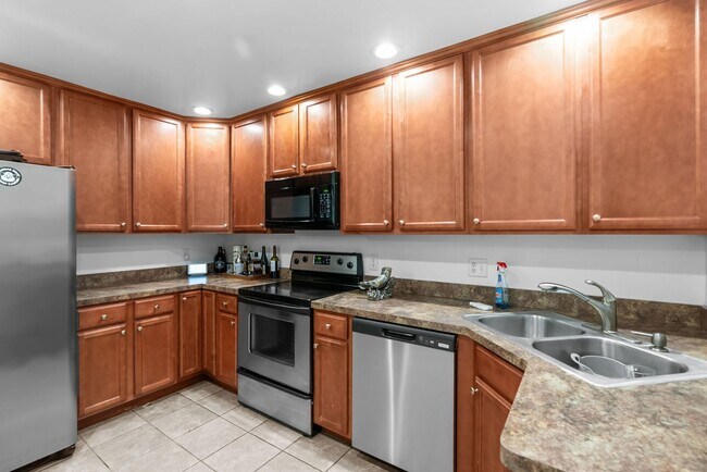 Foto del edificio - Now Available in Chesapeake!