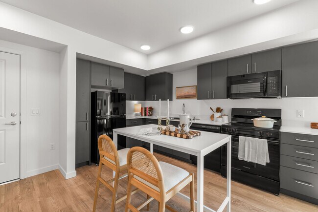 Apartments for Rent in 98270 - Marysville, WA | Apartments.com