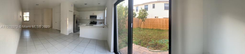 Foto del edificio - 24618 SW 119th Ct