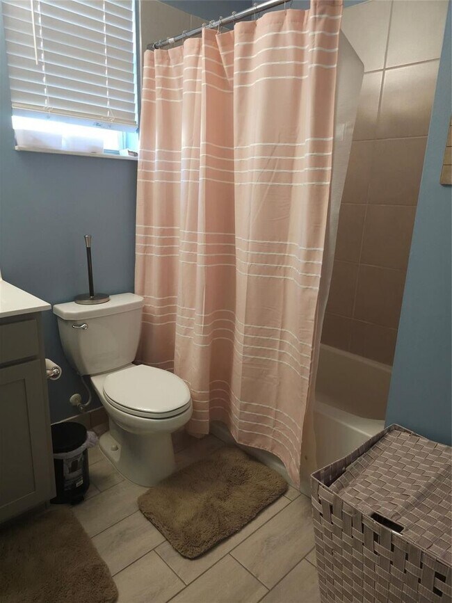 Foto del edificio - 4161 Marina Way