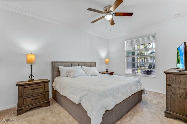 Foto del edificio - 43051 Greenway Blvd