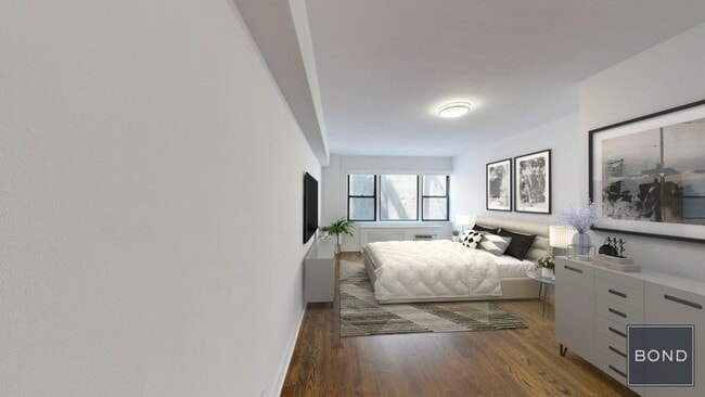 Building Photo - 20 Beekman Pl