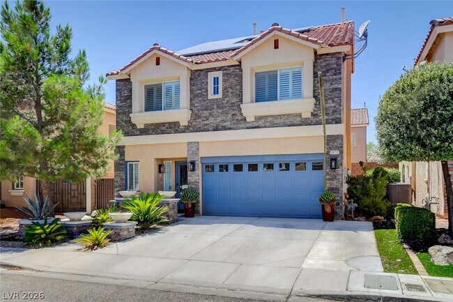 Foto del edificio - 9975 Mills Reef Ct