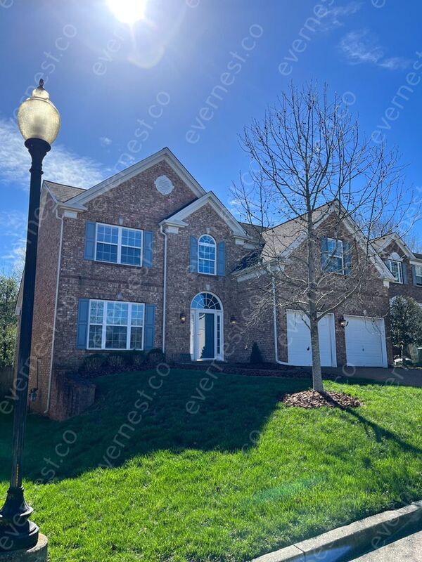 Building Photo - 6033 Gessner Ln