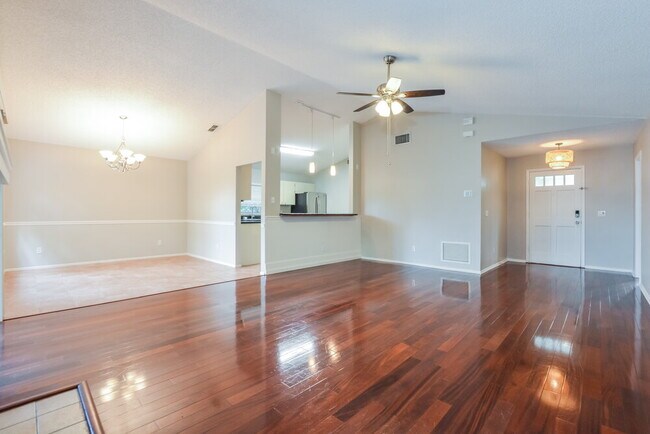 Foto del edificio - 7021 Citrus Point Ct