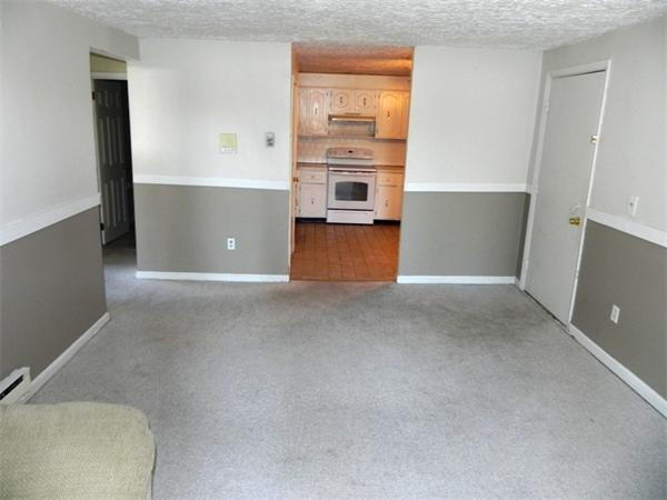 Building Photo - 310 Codman Hill Rd