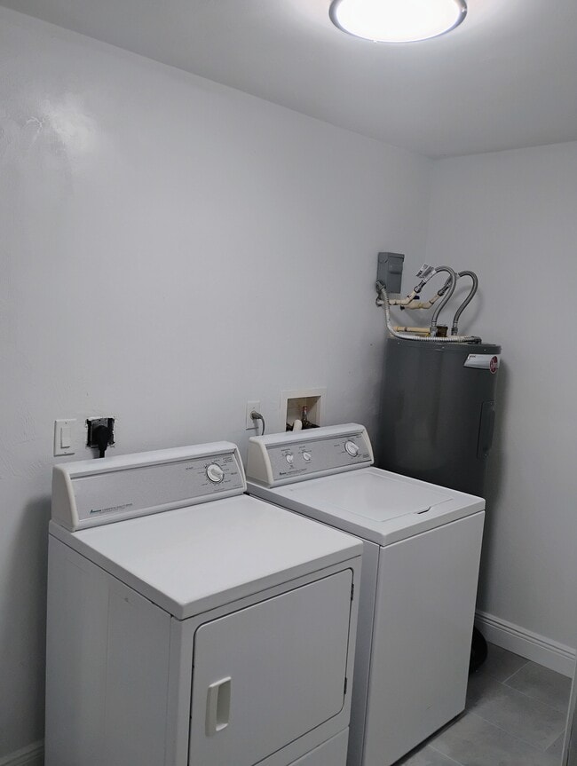 Photo - 512 Fulton St House