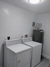 Building Photo - 512 Fulton St