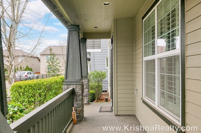 Foto del edificio - 491 Northeast 63rd Way