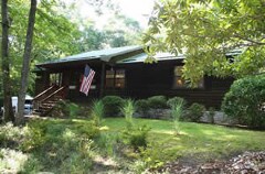 Building Photo - 64 Sorrel Tree Ln