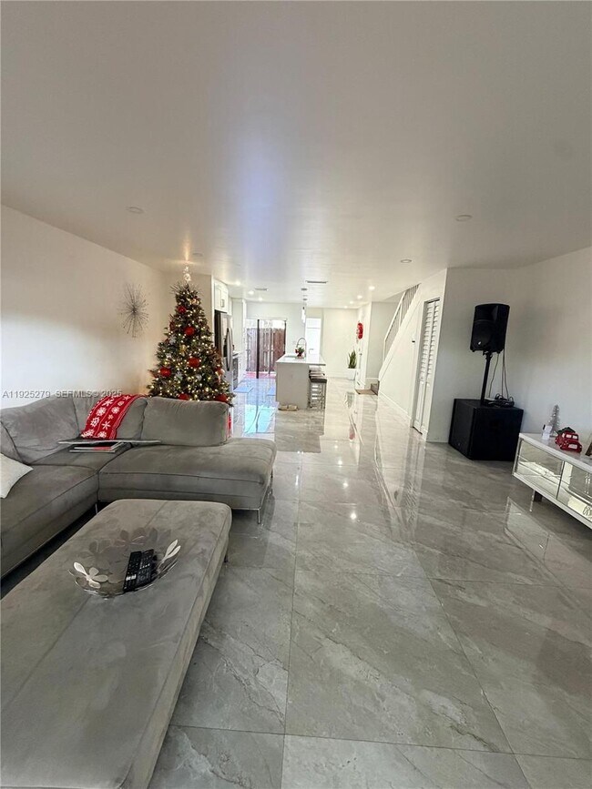 Foto del edificio - 14261 SW 94th Cir Ln