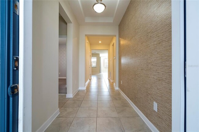 Foto del edificio - 3043 Beaver Creek Dr
