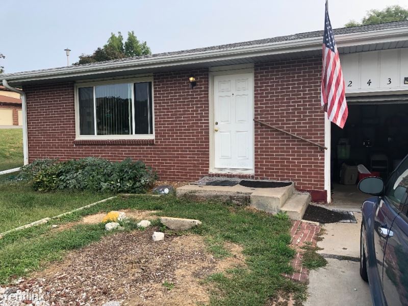 Primary Photo - 3 br, 2 bath House - 1243 Clearview Blvd
