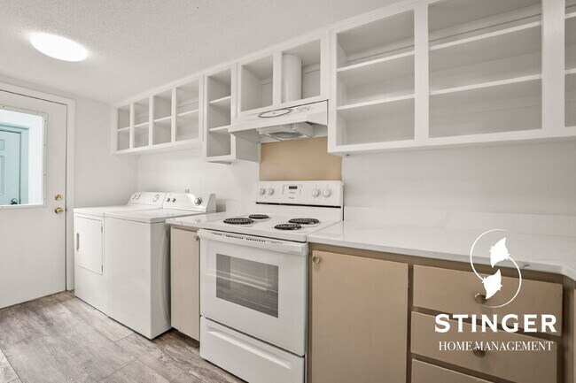 Foto del edificio - 1b Marsh Harbor Dr