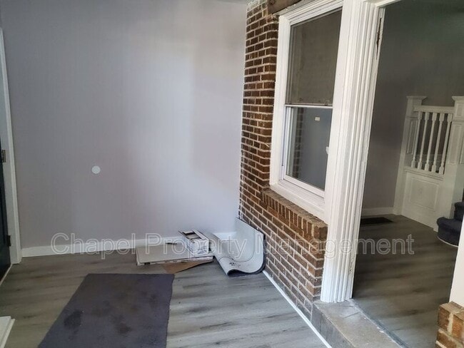 Photo - 118 S 57th St House