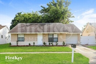 Building Photo - 5168 Edgecliff Ave