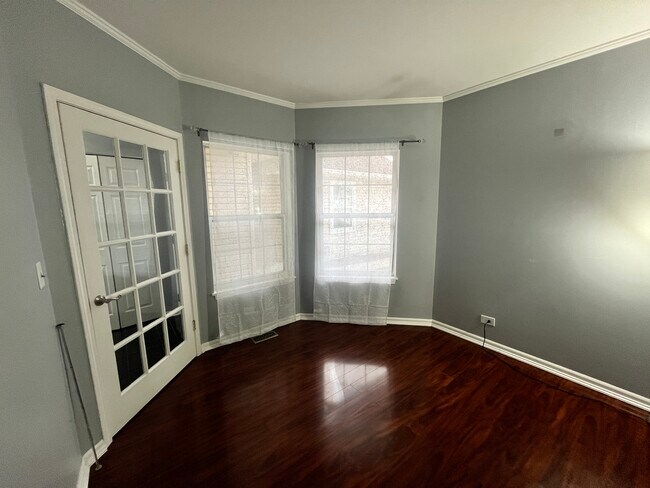 Building Photo - 13260 W Heiden Cir