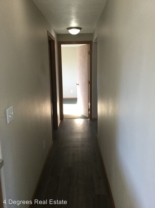 Foto del edificio - 3226 E 4th Ave