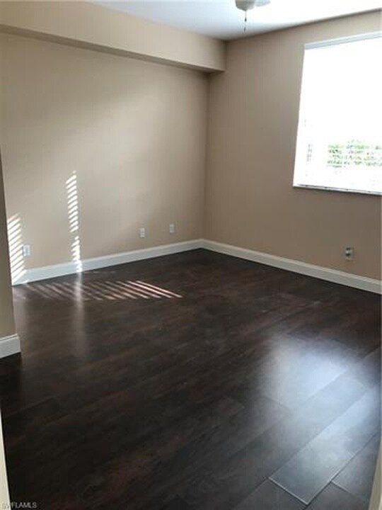 Foto del edificio - 4109 Bellasol Cir