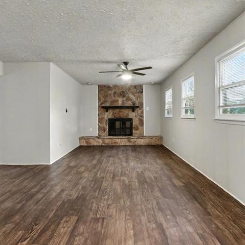 Foto del edificio - 4204 Pate Dr