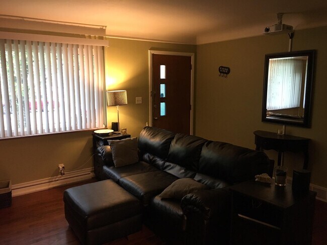 Foto del edificio - 4601 Kugler Mill Rd