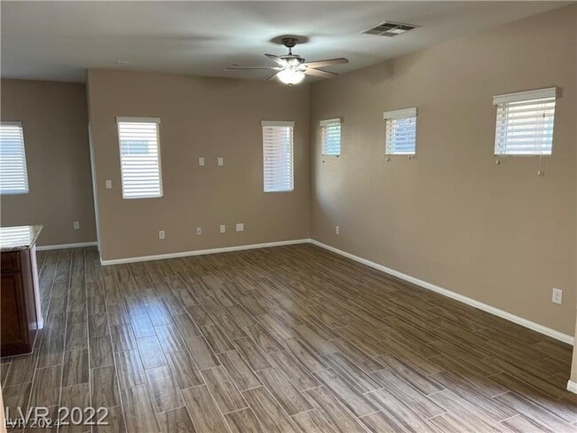 Building Photo - 3604 Via Santa Maria