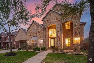 Building Photo - 17019 Mahogany Trace Ln