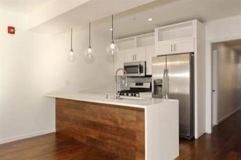 Foto del edificio - 523 22nd St