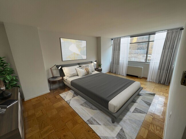 Foto del edificio - Newport West