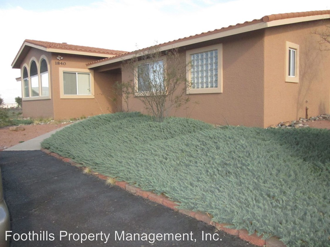 Foto principal - 1840 Montezuma Heights Rd