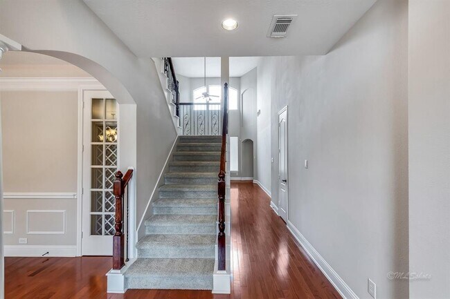 Foto del edificio - 19206 Cohen Green Ln