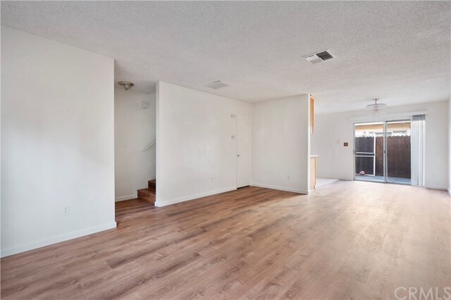 Building Photo - 17111 Roscoe Blvd