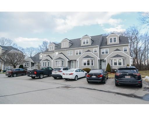 Foto del edificio - 187 Merrimack Meadows Ln