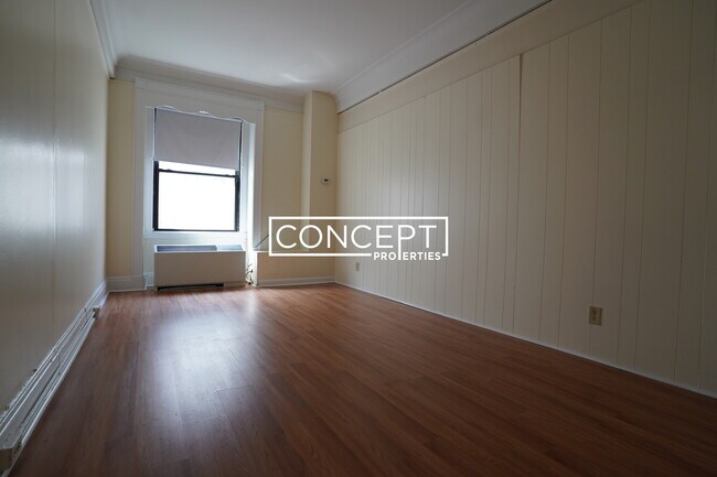 Foto del edificio - 62 Boylston St