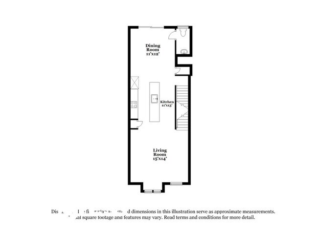 Building Photo - 636 Ethridge Pl
