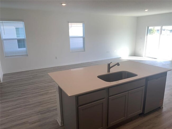 Building Photo - 3425 Nettle Loop