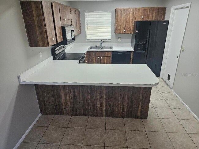 Foto del edificio - 4005 27th Ave W