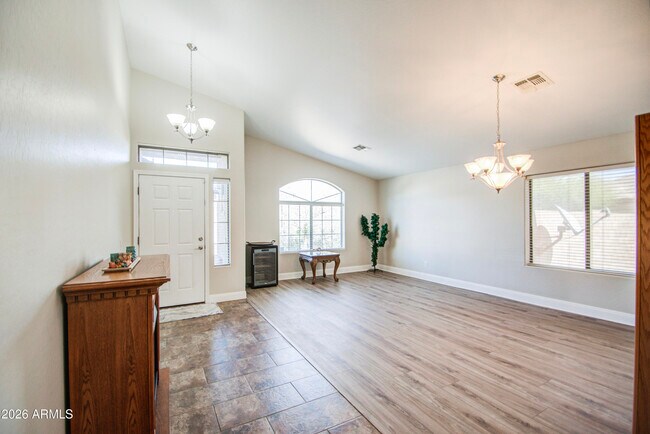 Foto del edificio - 43205 Roth Rd