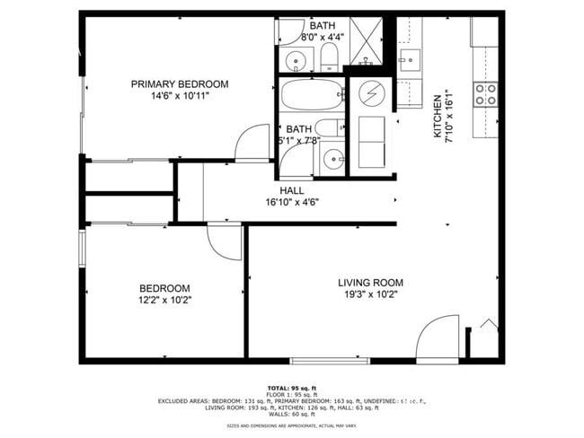 Building Photo - 10222 N 7th Ave