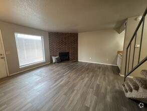 Building Photo - 1407 Concord Dr