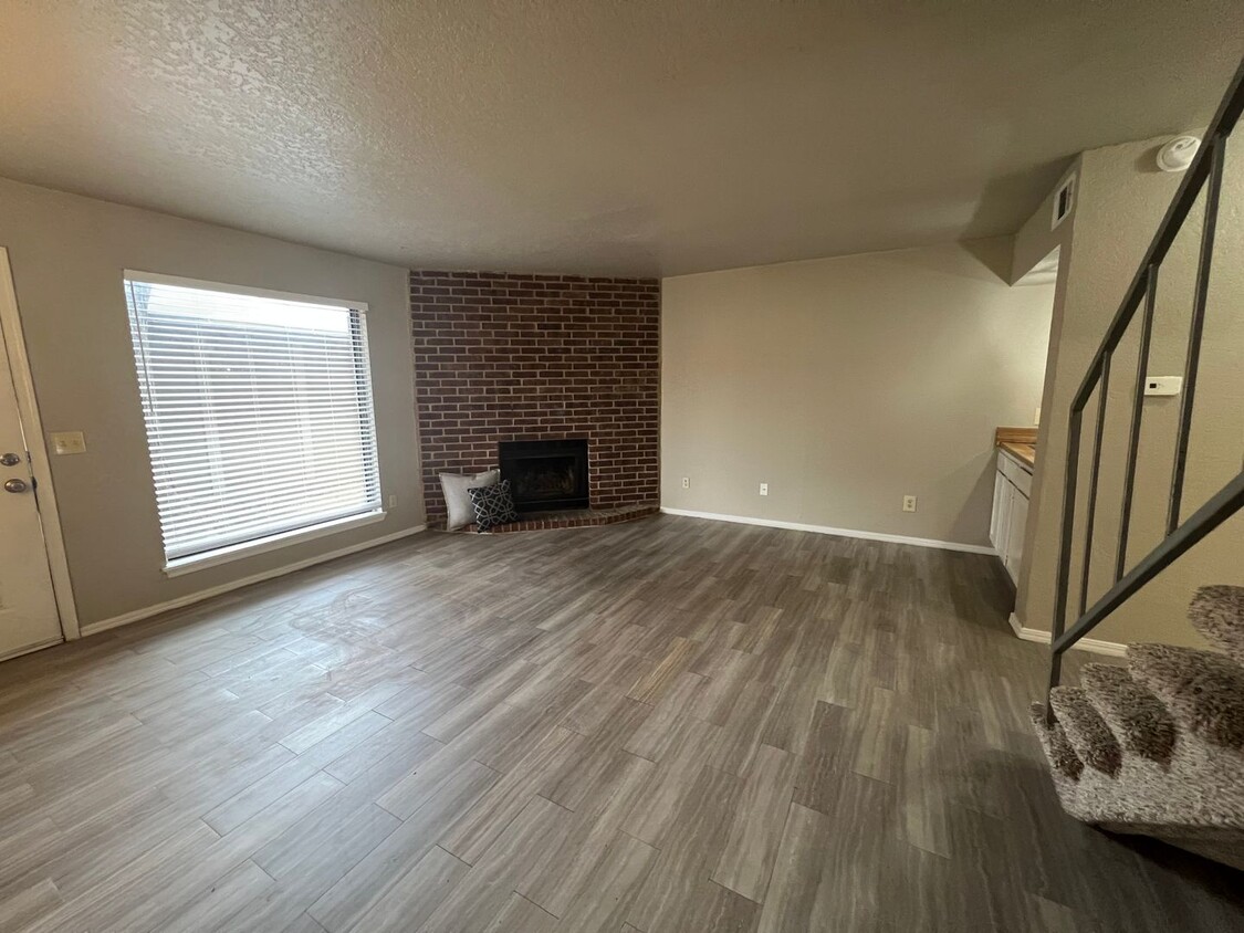 Foto principal - Norman Duplex- Bright and Modern!