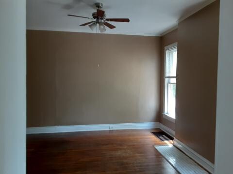 Building Photo - 1213 S Floyd St