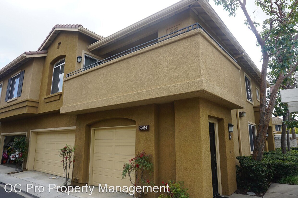 Primary Photo - 2 br, 2 bath House - 5130 E Henley Place #E